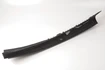 Mercedes 1296700208 Windscreen Lower Grille - Right (a) | R129 SL