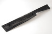 Mercedes 1296700208 Windscreen Lower Grille - Right (a) | R129 SL