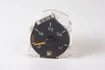 Mercedes 1295405700 Fuel Gauge