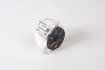 Mercedes 1295405700 Fuel Gauge