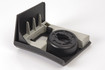 Mercedes 1296800665 Headlight Switch Panel | R129 SL