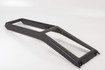 Mercedes 1296800539 Centre Console Surround - Black | R129 SL