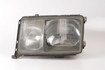 Mercedes 1248208759 Headlight - Left | S124 W124 V124 C124 A124 E