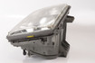 Mercedes 1248208759 Headlight - Left | S124 W124 V124 C124 A124 E