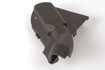 Mercedes 1262711205 Transmission Sensor Cover | R107 R129 SL W124 E W126 W140 S
