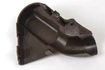 Mercedes 1262711205 Transmission Sensor Cover | R107 R129 SL W124 E W126 W140 S