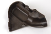 Mercedes 1262711205 Transmission Sensor Cover | R107 R129 SL W124 E W126 W140 S