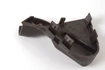 Mercedes 1262711205 Transmission Sensor Cover | R107 R129 SL W124 E W126 W140 S