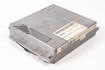 Mercedes 1295451932 Cruise Control Unit | R129 SL