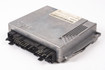 Mercedes 1295451932 Cruise Control Unit | R129 SL
