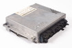 Mercedes 1295451932 Cruise Control Unit | R129 SL
