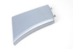 Mercedes 1296900640 Body Wing Panel - Rear Right Blue | R129 SL