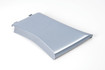 Mercedes 1296900640 Body Wing Panel - Rear Right Blue | R129 SL