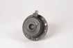 Mercedes 1190510177 Camshaft Adjuster | R129 SL W140 V140 C140 S W210 S210 E