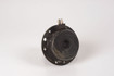 Mercedes 1190510177 Camshaft Adjuster | R129 SL W140 V140 C140 S W210 S210 E