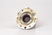 Mercedes 1190510177 Camshaft Adjuster | R129 SL W140 V140 C140 S W210 S210 E