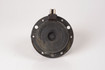 Mercedes 1190510177 Camshaft Adjuster | R129 SL W140 V140 C140 S W210 S210 E