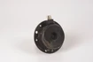 Mercedes 1190510177 Camshaft Adjuster | R129 SL W140 V140 C140 S W210 S210 E