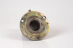 Mercedes 1190510177 Camshaft Adjuster | R129 SL W140 V140 C140 S W210 S210 E