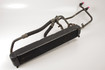 Mercedes 1231800265 Oil Cooler | W123 E W126 S W460 W461 G
