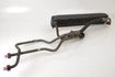 Mercedes 1231800265 Oil Cooler | W123 E W126 S W460 W461 G