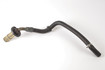 Mercedes 1294700106 Fuel Strainer | W126 W140 S R129 SL W460 W461 W463 G