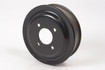Mercedes 1202050110 Fan Clutch Pulley | R129 SL W140 V140 C140 S