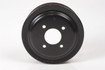 Mercedes 1202050110 Fan Clutch Pulley | R129 SL W140 V140 C140 S