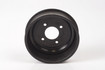 Mercedes 1202050110 Fan Clutch Pulley | R129 SL W140 V140 C140 S