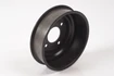 Mercedes 1202050110 Fan Clutch Pulley | R129 SL W140 V140 C140 S