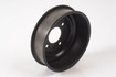Mercedes 1202050110 Fan Clutch Pulley | R129 SL W140 V140 C140 S