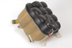 Mercedes 1295000449 Expansion Tank | R129 SL