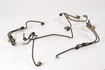 Mercedes 1190701132 Fuel Line Set x8 | R129 SL