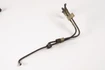Mercedes 1190701132 Fuel Line Set x8 | R129 SL