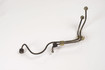 Mercedes 1190701132 Fuel Line Set x8 | R129 SL