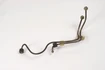 Mercedes 1190701132 Fuel Line Set x8 | R129 SL
