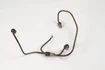 Mercedes 1190701132 Fuel Line Set x8 | R129 SL