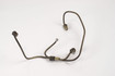 Mercedes 1190701132 Fuel Line Set x8 | R129 SL