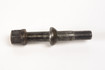 Mercedes 1244000770 Wheel Bolt x5 | R107 R129 SL W124 E W126 W140 S R170 SLK...