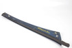 Mercedes 1296900287 A Pillar Cover - Right Blue (a) | R129 SL