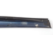 Mercedes 1296900287 A Pillar Cover - Right Blue (a) | R129 SL
