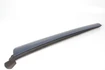 Mercedes 1296900287 A Pillar Cover - Right Blue (a) | R129 SL