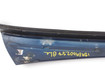 Mercedes 1296900287 A Pillar Cover - Right Blue (a) | R129 SL