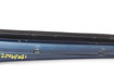 Mercedes 1296900287 A Pillar Cover - Right Blue (a) | R129 SL