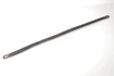 Mercedes 1295240447 Engine Strut Brace - Left | R129 SL