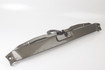 Mercedes 1296200072 Slam Panel - Grey | R129 SL