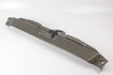 Mercedes 1296200072 Slam Panel - Grey | R129 SL