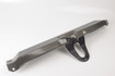 Mercedes 1296200072 Slam Panel - Grey | R129 SL