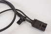 Mercedes 1295401709 ABS Sensor - Left | R129 SL