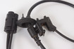 Mercedes 1295401709 ABS Sensor - Left | R129 SL